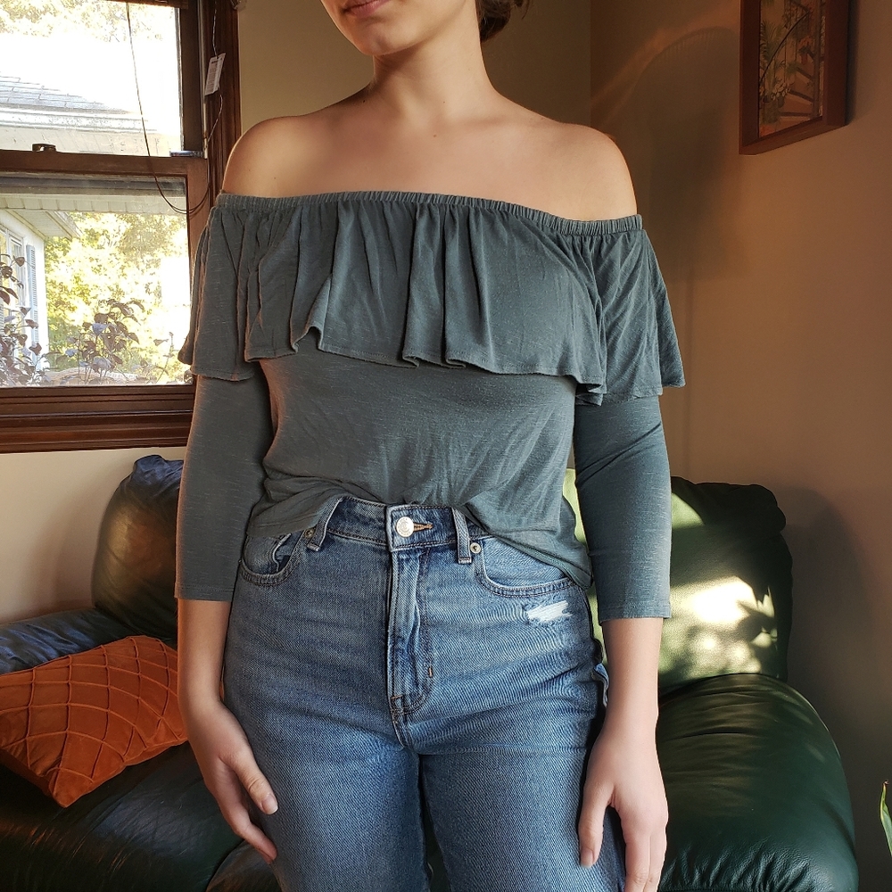 AEO top
